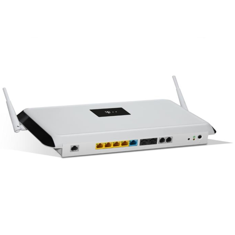 Telekom Digitalisierungsbox Smart Business-Router