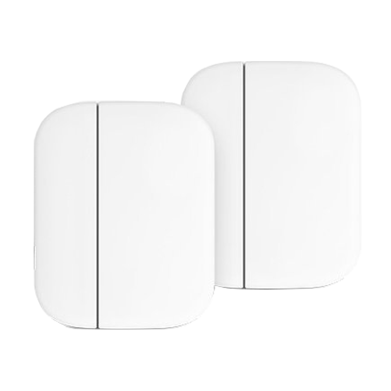 Telekom Smart Home Starterpaket (Home Base 2 + 2xTFK)