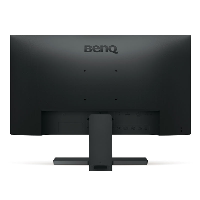 BenQ BL2480  60,45 cm (23,8 Zoll) LED-Monitor