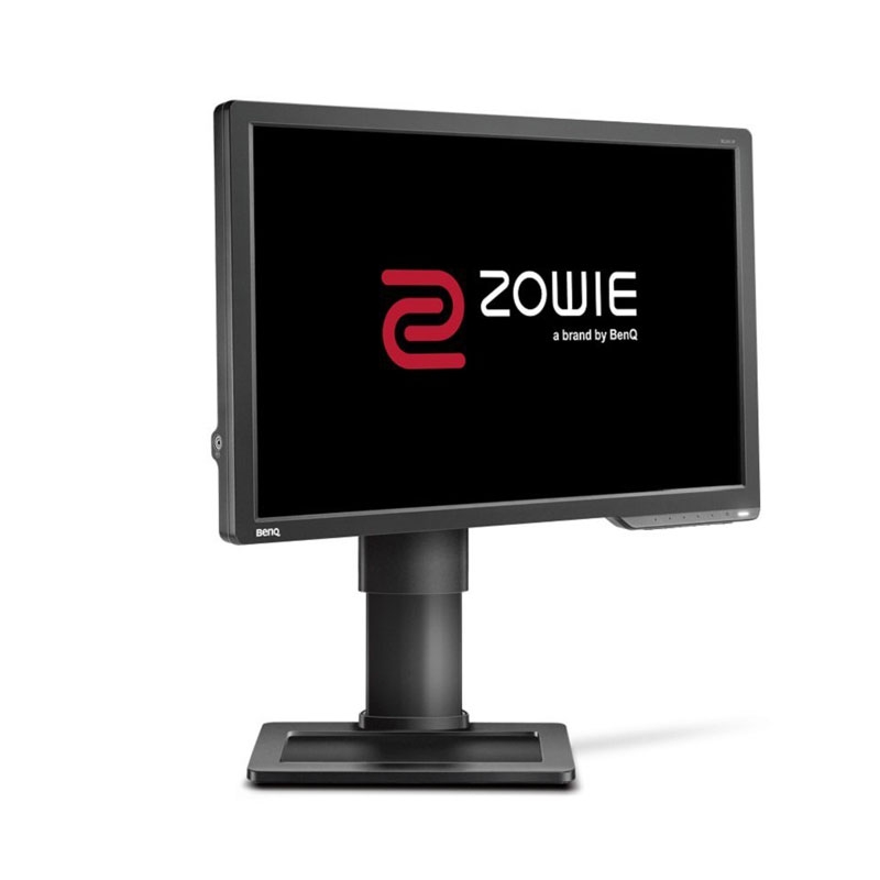 BenQ ZOWIE XL2411P 60,69 cm (24 Zoll) e-Sports LED-Monitor