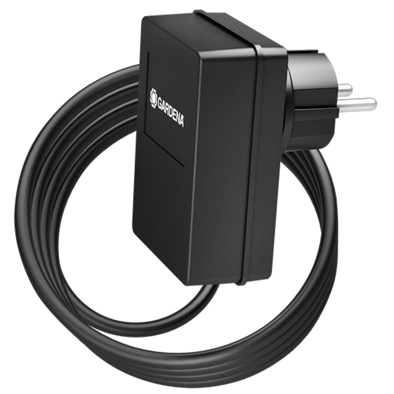 GARDENA 19032-20 smart Irrigation Control