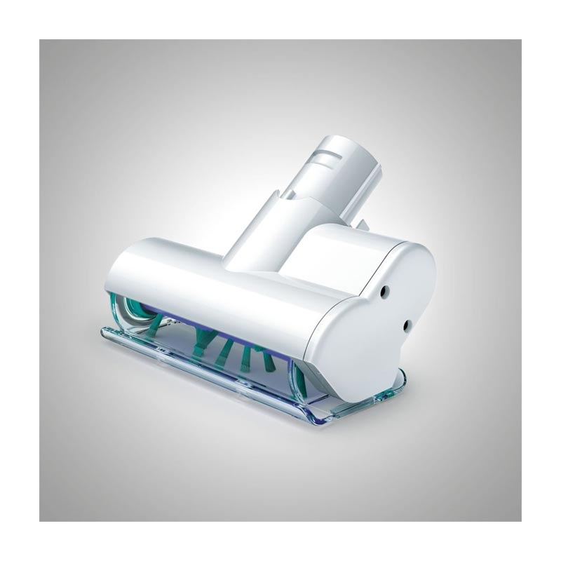 Dyson V6 Mattress beutel- und kabelloser Staubsauger