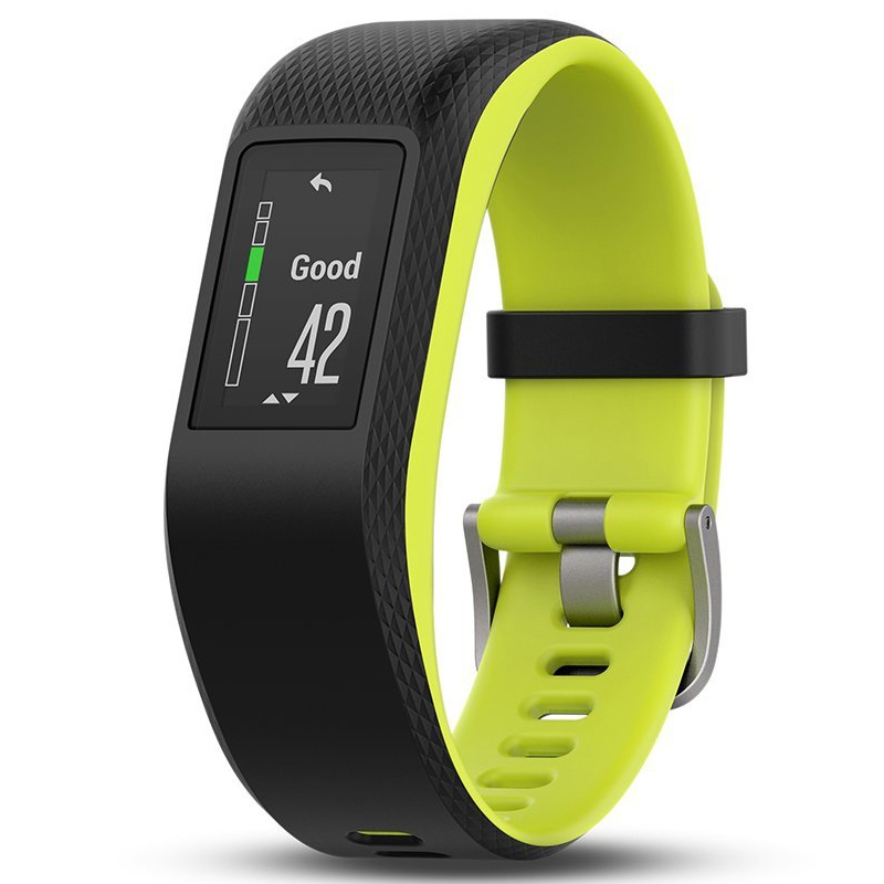 samsung gear 2 neo accessories