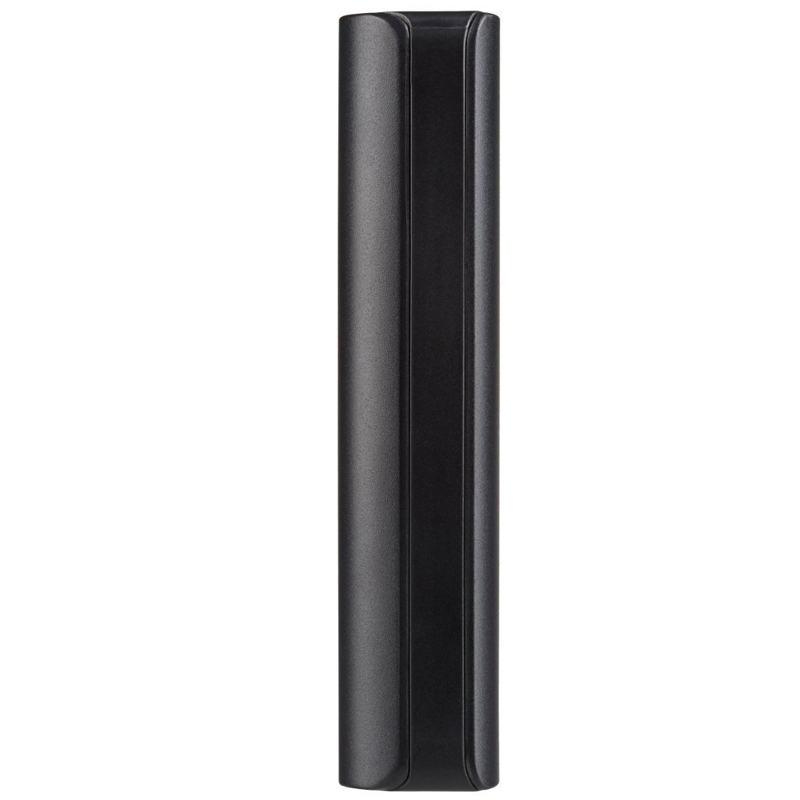 PNY PowerPack T10400 PowerPack 10400mAh