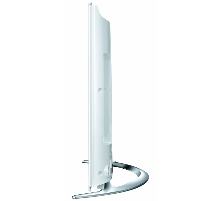 Samsung UE32H4580 32 Zoll LED-TV