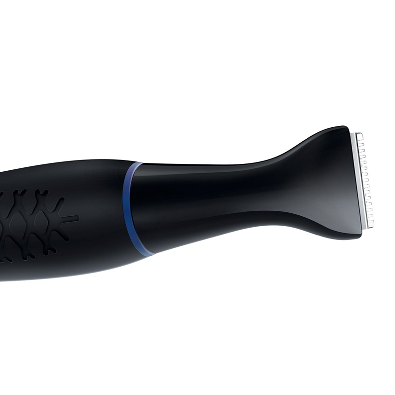 Philips NT 9130/16 Nasenhaarschneider