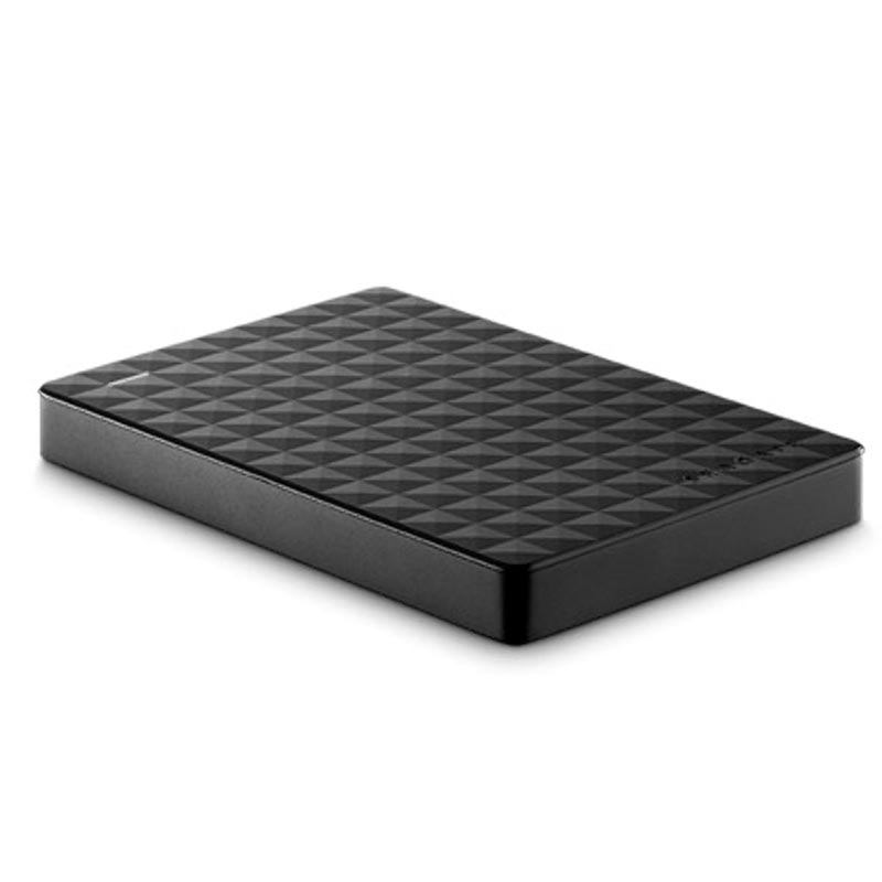 Seagate Expansion STEA1000400 1TB externe Festplatte