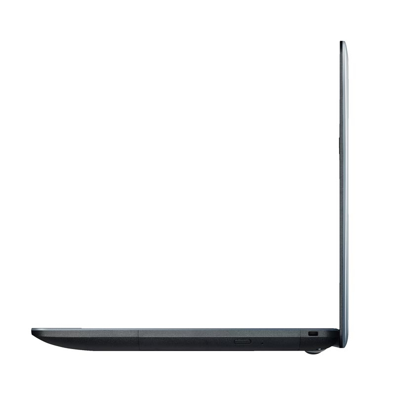 Asus F541NA-GQ053T 39,62cm (15,6 Zoll) Notebook