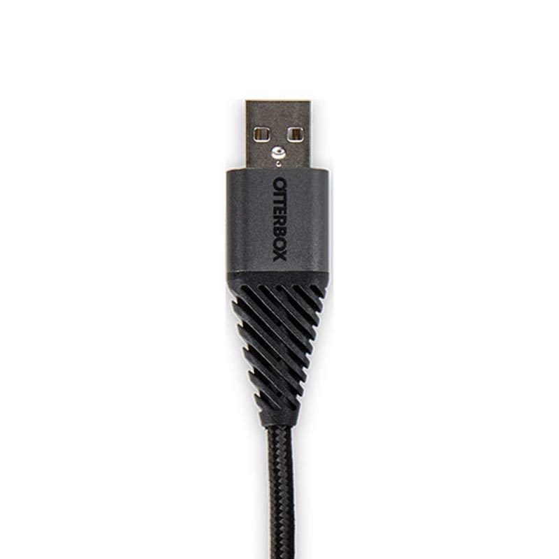 OtterBox Micro USB Schnellladekabel 1 Meter