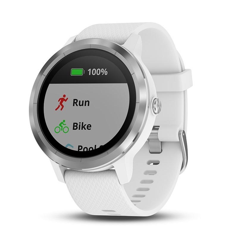 vivoactive 3 xxl