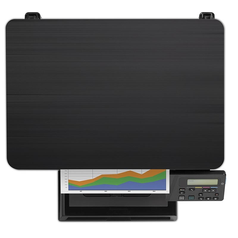 HP M176n LaserJet Pro Laser-Multifuntkionsdrucker