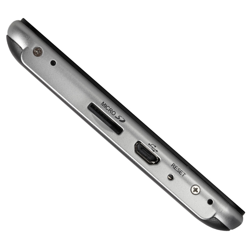 Blaupunkt Travelpilot 43 EU AMW Navigationssystem (OVP besch.)