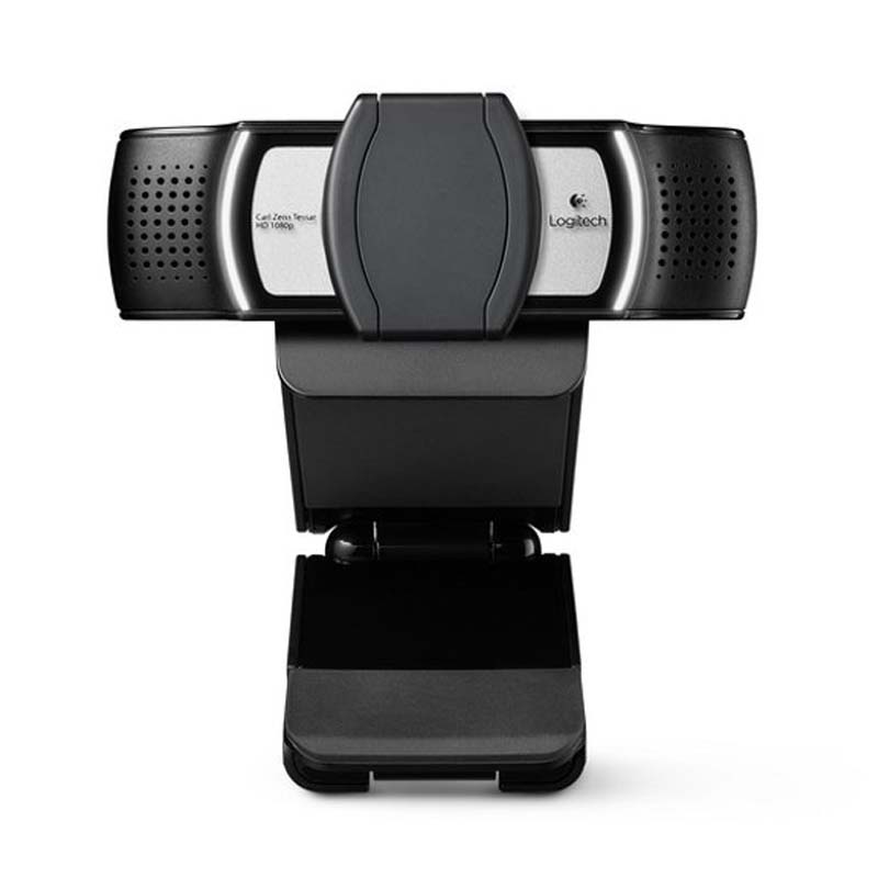 Logitech Webcam HD C930e