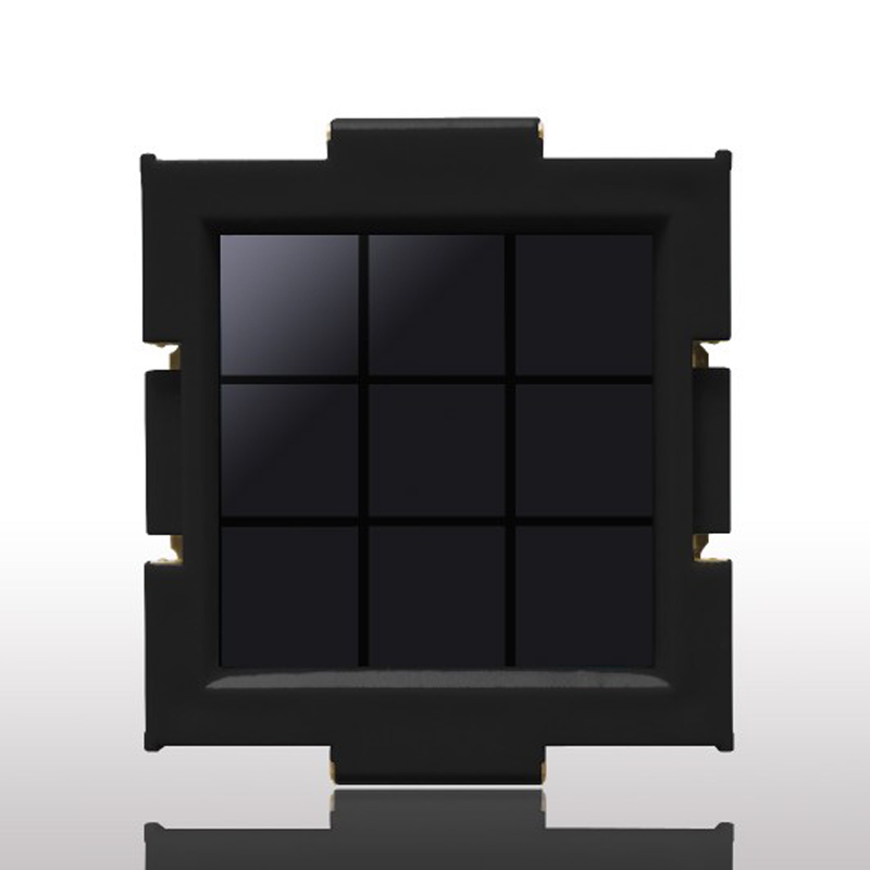 Clicc ClicLite Kirsche 