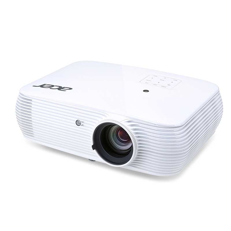 Acer P5630 DLP Projektor