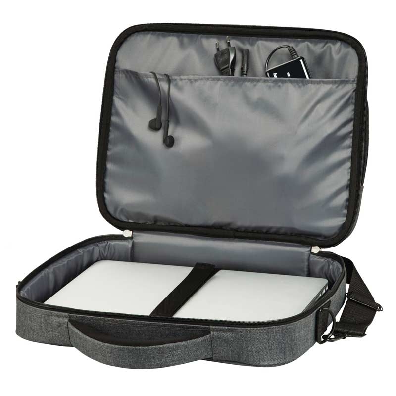 Hama Notebook-Tasche 