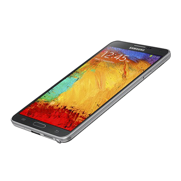 Brother LC1280XLBK schwarz Tinte