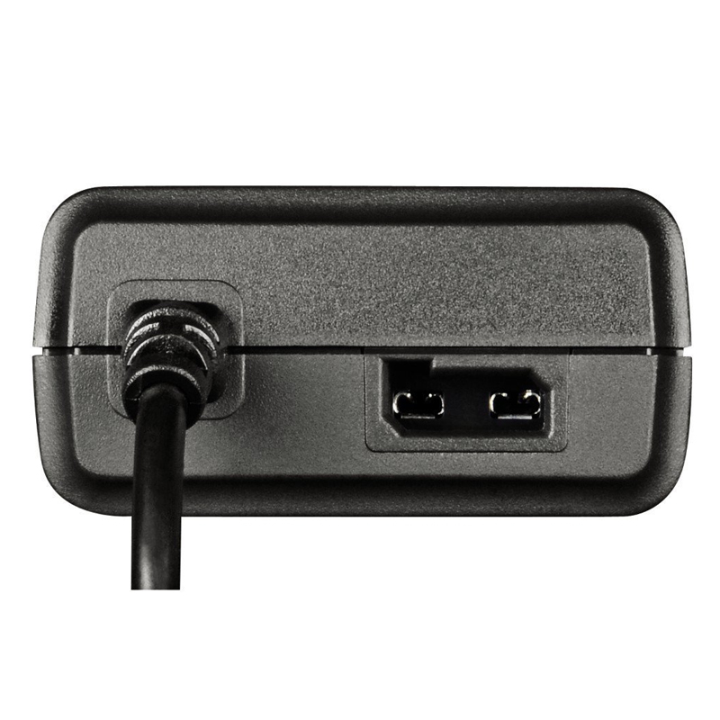 Universal-Notebook-Netzteil, 15-24 V/70 W