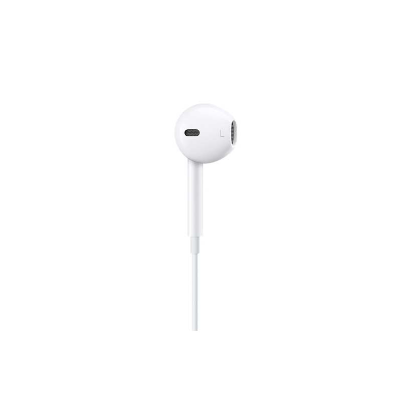 Apple MMTN2ZM/A EarPods mit Lightning Connector