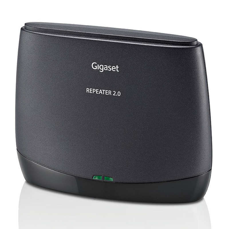 Gigaset Repeater 2.0