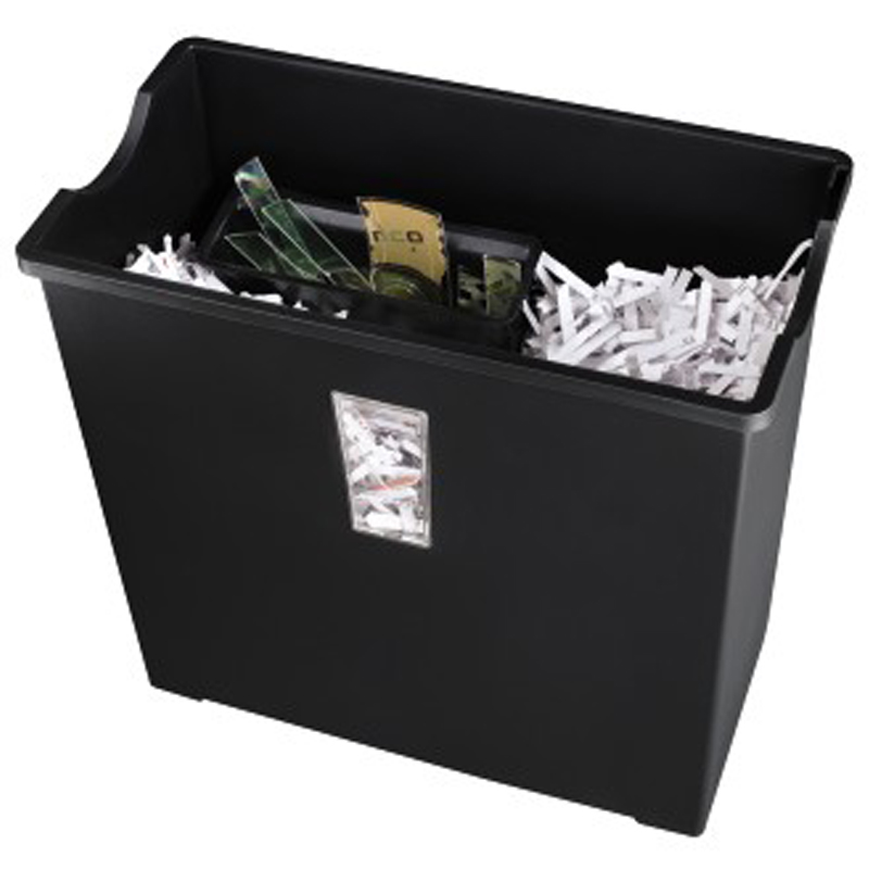 Hama Aktenvernichter 