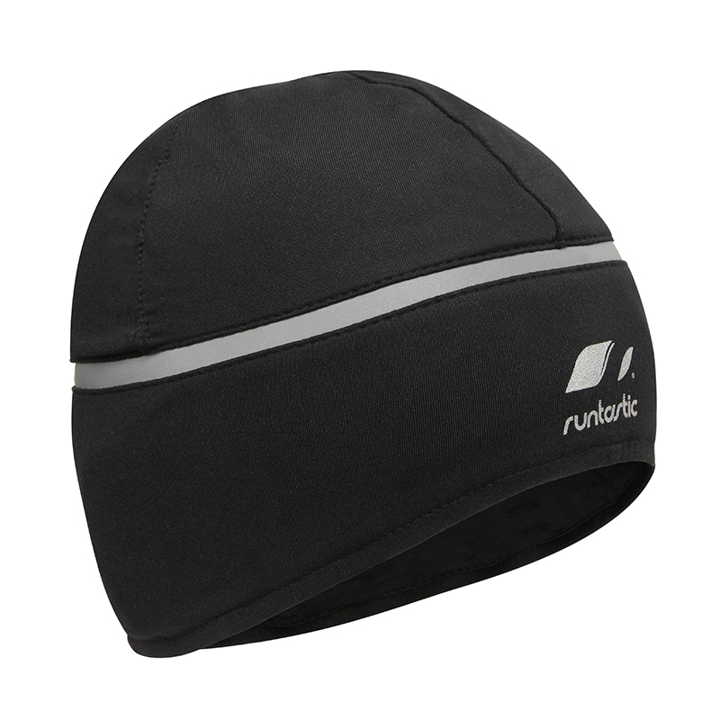 Runtastic Running BEANIE L/XL Laufhaube