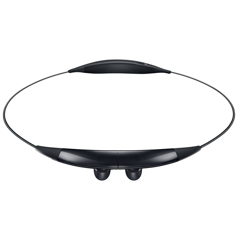 Samsung Gear Circle SM-R130 schwarz