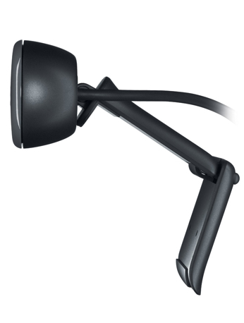 Logitech Webcam HD C270