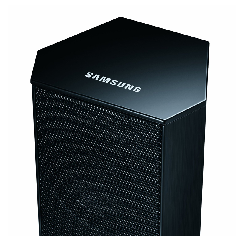 Samsung HT-H5500/EN Heimkinoanlage