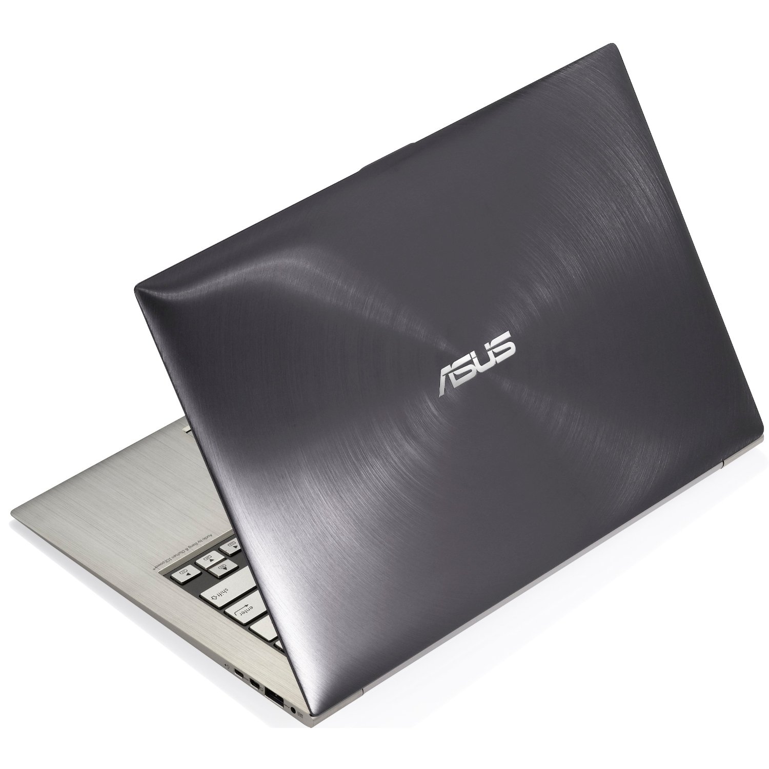 UltraBook UX31E-RY009V Notebook