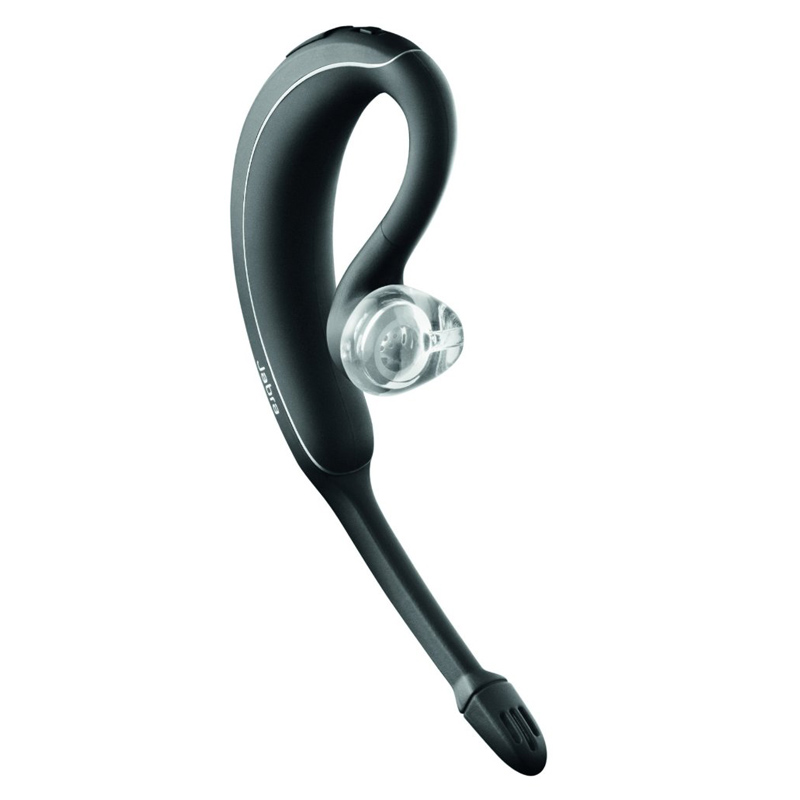 Jabra Wave Bluetooth Headset Ausstellungsgerät