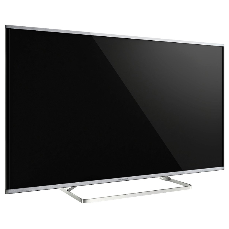 Panasonic TX-48 AXW634 121cm (48 Zoll) 4K-LED-TV