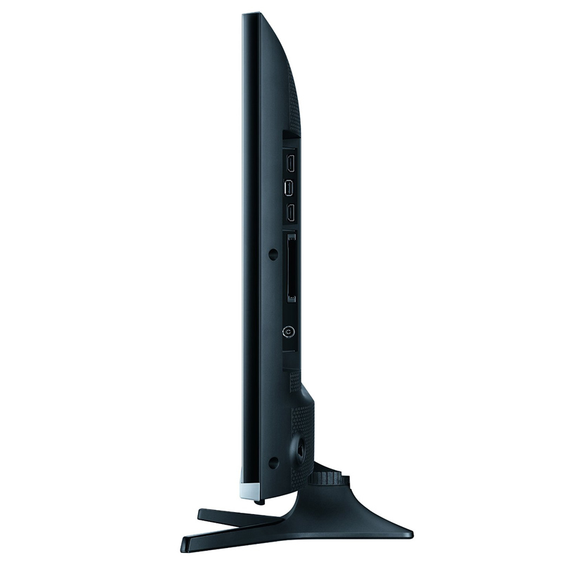 Samsung UE32J5150ASXZG 80cm (32 Zoll) LED-TV