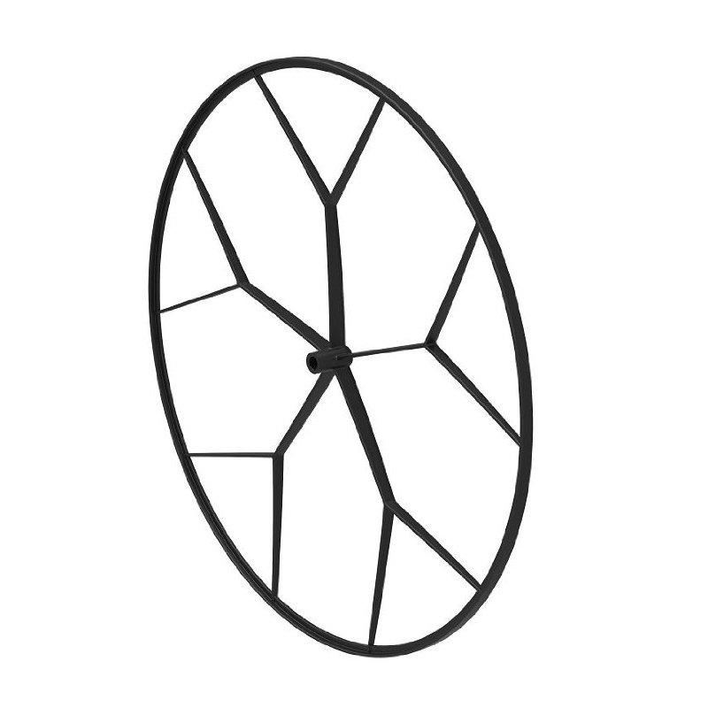 Parrot Rolling Spider Achse und Räder PF070073AA