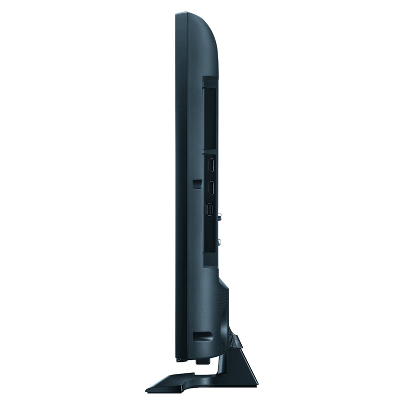 Samsung UE32J4100AWXZG 80cm (32 Zoll) LED-TV