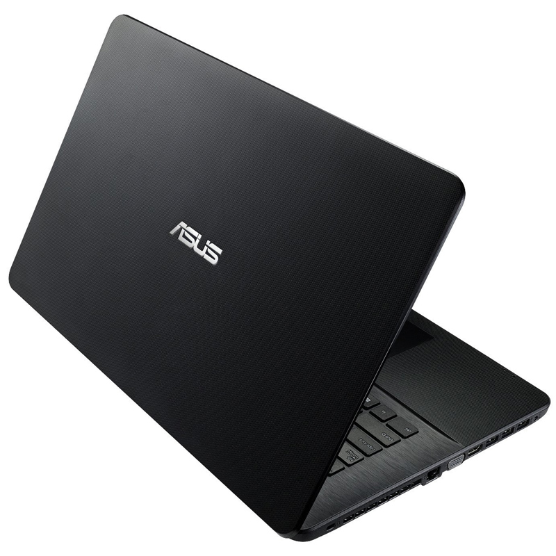 Asus F751MA-TY200H 17,3 Zoll Notebook