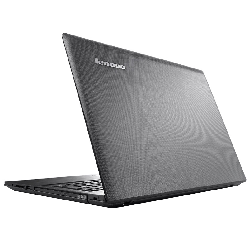 Lenovo G70-35 43,9cm (17,3 Zoll) Notebook