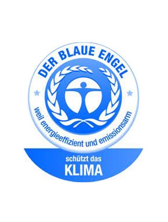 TELEKOM Sinus A806 mit TFT-Farbdisplay und AB und Bluetooth