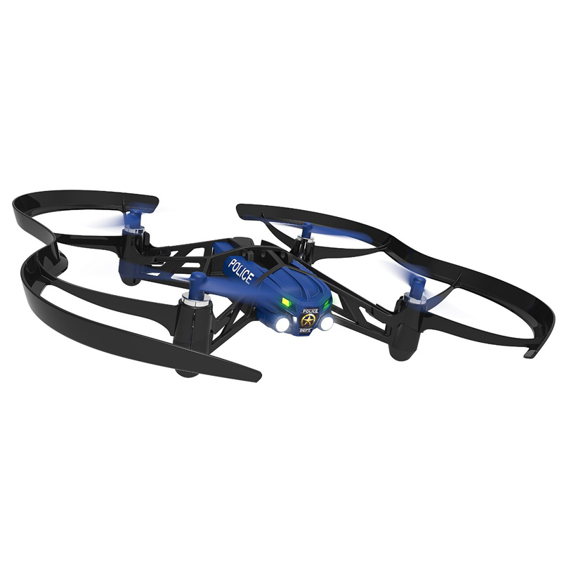 Parrot Airborne Night Drone Maclane