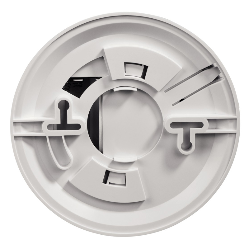 Hama Xavax Decken-Bewegungs-Alarm-Sensor