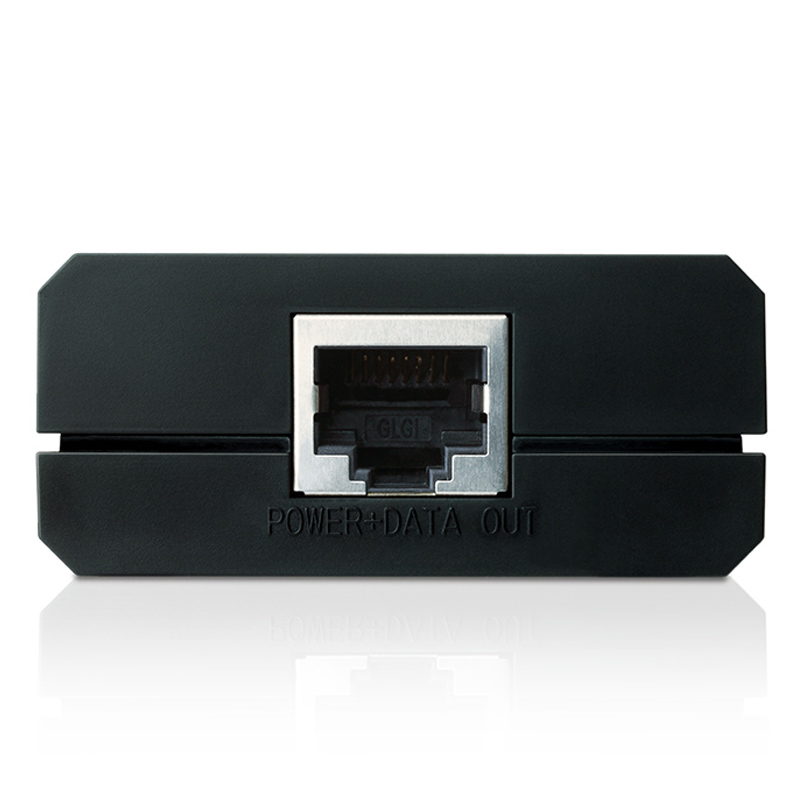 TP-Link TL-PoE150S PoE-Supplier