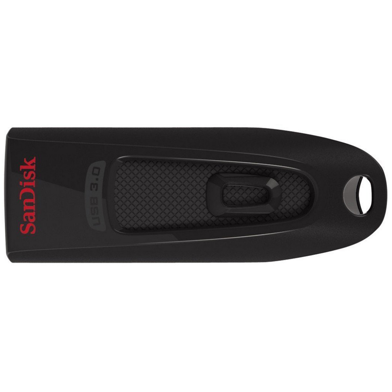 Sandisk Ultra USB 3.0 16GB USB-Stick