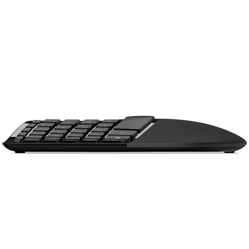 Microsoft Sculpt Ergonomic Keyboard