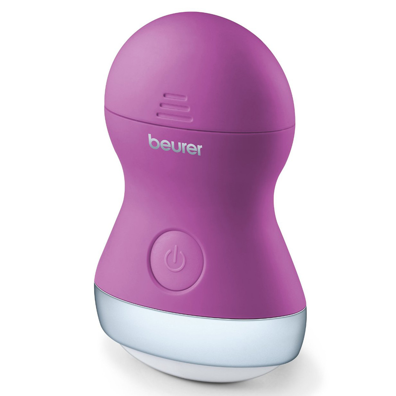 Beurer MG 30 Relax Trio Mini-Massager