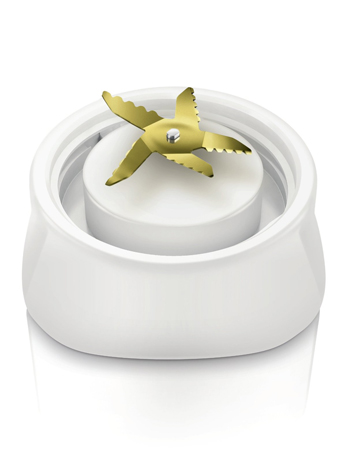 Philips HR2172/00 Standmixer