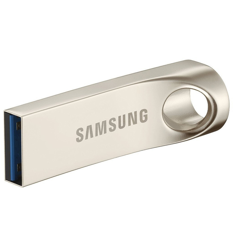 Samsung Flash Drive BAR 64GB USB 3.0 Stick