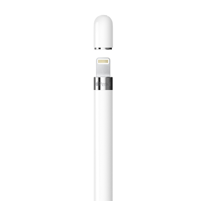 Apple Pencil - Eingabestift für iPad Pro