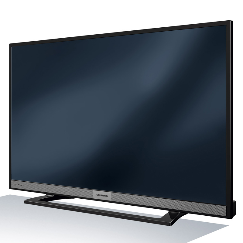 Grundig 32VLE5504BG 81cm (32 Zoll) LED-TV