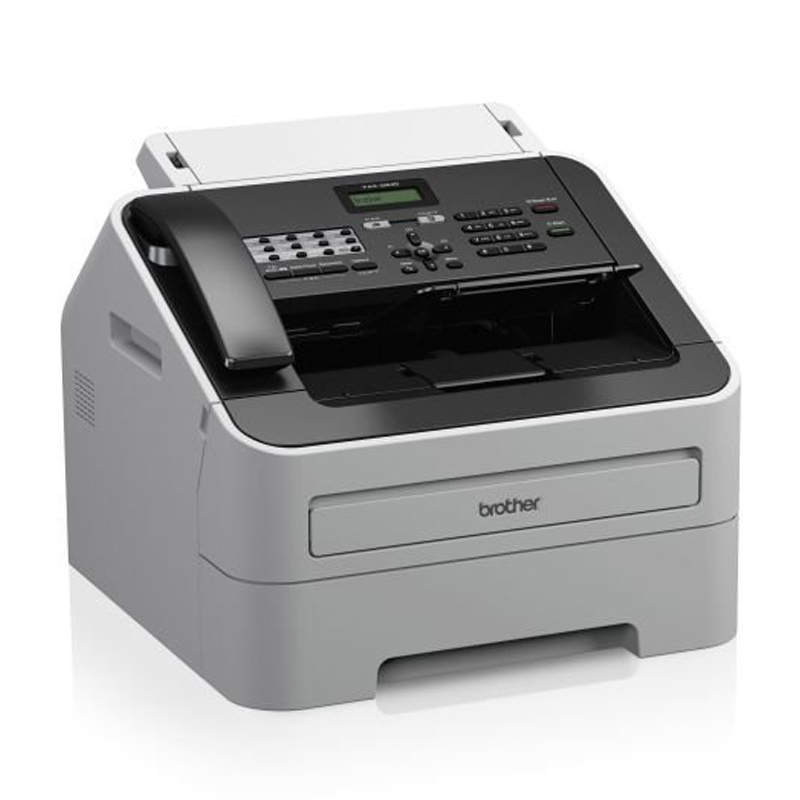 Brother Fax-2845 Laserfax