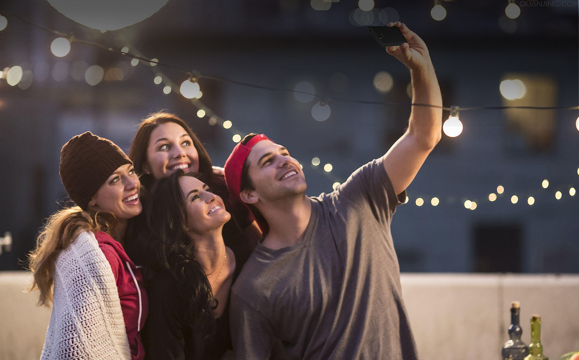 TP-Link Neffos C5 dark grey Handy (OVP besch.)